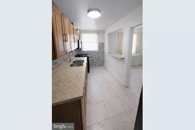 1305 Robbins Street, Philadelphia, PA 19111 - Photo 6