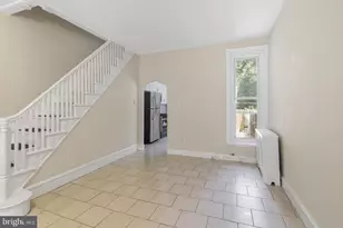 2323 E Cambria St, Philadelphia, PA 19134 - Photo 6