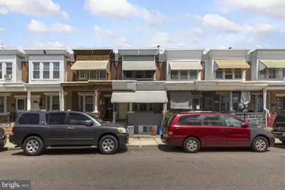 2323 E Cambria Street, Philadelphia, PA 19134 - Photo 32