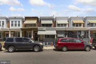 2323 E Cambria St, Philadelphia, PA 19134 - Photo 32