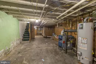 2323 E Cambria St, Philadelphia, PA 19134 - Photo 30