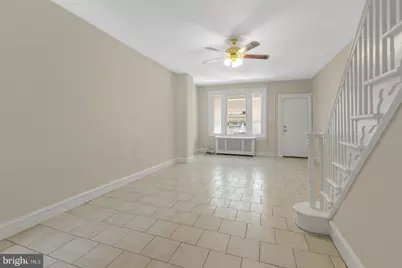 2323 E Cambria Street, Philadelphia, PA 19134 - Photo 4