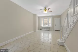 2323 E Cambria St, Philadelphia, PA 19134 - Photo 4