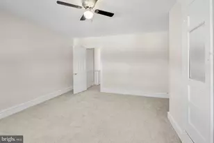 2323 E Cambria St, Philadelphia, PA 19134 - Photo 26