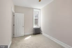 2323 E Cambria St, Philadelphia, PA 19134 - Photo 22