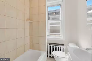 2323 E Cambria St, Philadelphia, PA 19134 - Photo 18