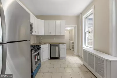 2323 E Cambria Street, Philadelphia, PA 19134 - Photo 8