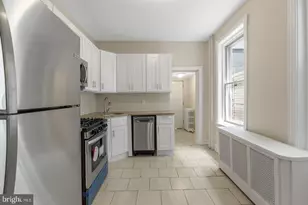 2323 E Cambria St, Philadelphia, PA 19134 - Photo 8