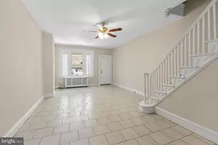 2323 E Cambria St, Philadelphia, PA 19134 - Photo 4