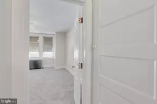 2323 E Cambria St, Philadelphia, PA 19134 - Photo 24