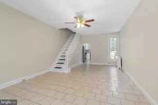 2323 E Cambria St, Philadelphia, PA 19134 - Photo 2