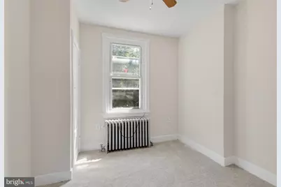 2323 E Cambria Street, Philadelphia, PA 19134 - Photo 16