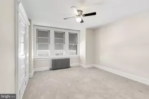 2323 E Cambria St, Philadelphia, PA 19134 - Photo 24