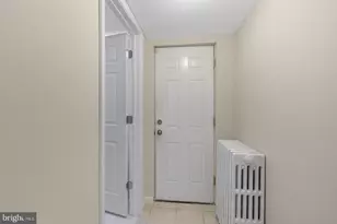 2323 E Cambria St, Philadelphia, PA 19134 - Photo 14