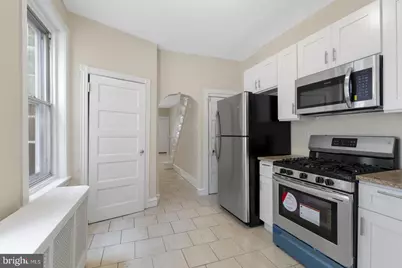 2323 E Cambria Street, Philadelphia, PA 19134 - Photo 12