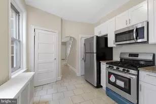 2323 E Cambria St, Philadelphia, PA 19134 - Photo 12