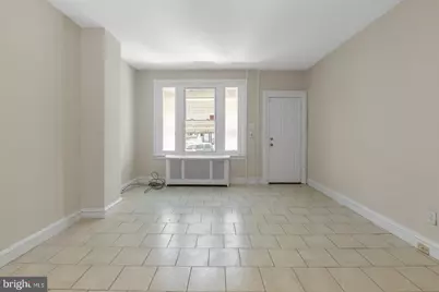 2323 E Cambria Street, Philadelphia, PA 19134 - Photo 6