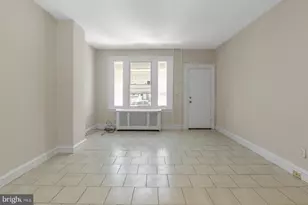 2323 E Cambria St, Philadelphia, PA 19134 - Photo 6