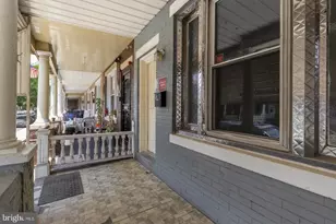 2323 E Cambria St, Philadelphia, PA 19134 - Photo 28