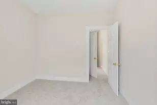 2323 E Cambria St, Philadelphia, PA 19134 - Photo 16