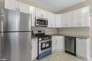 2323 E Cambria St, Philadelphia, PA 19134 - Photo 8