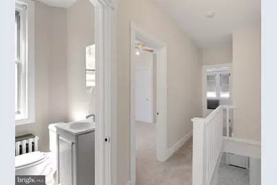 2323 E Cambria Street, Philadelphia, PA 19134 - Photo 18