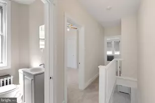 2323 E Cambria St, Philadelphia, PA 19134 - Photo 18