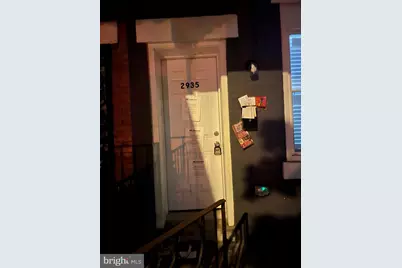 2935 N 25th Street, Philadelphia, PA 19132 - Photo 1