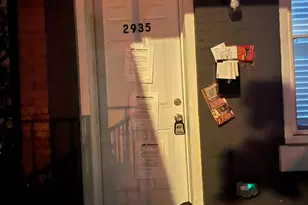 2935 N 25th St, Philadelphia, PA 19132 - Photo 1