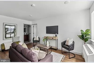 6515 Ridge Avenue #401, Philadelphia, PA 19128 - Photo 2