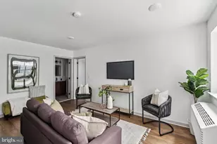 6515 Ridge Ave, Philadelphia, PA 19128 - Photo 2