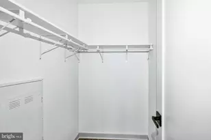 6515 Ridge Ave, Philadelphia, PA 19128 - Photo 12