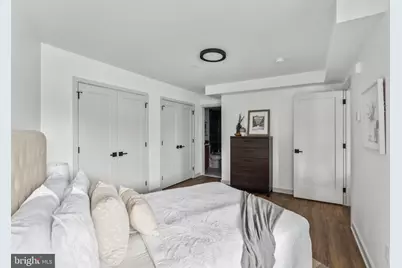 6515 Ridge Avenue #401, Philadelphia, PA 19128 - Photo 10