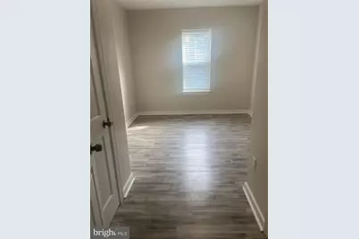 2417 N Myrtlewood Street, Philadelphia, PA 19132 - Photo 2