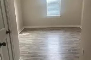 2417 N Myrtlewood St, Philadelphia, PA 19132 - Photo 2