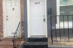 2417 N Myrtlewood St, Philadelphia, PA 19132 - Photo 1