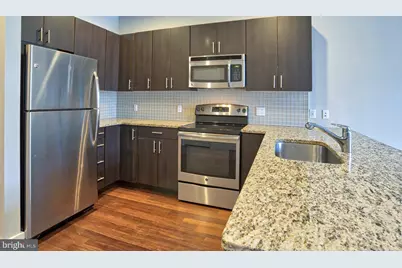 521 S Broad Street #1B-305, Philadelphia, PA 19147 - Photo 16