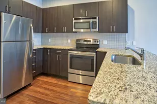 521 S Broad St, Philadelphia, PA 19147 - Photo 16