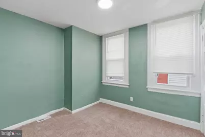 3836 N Darien Street, Philadelphia, PA 19140 - Photo 10