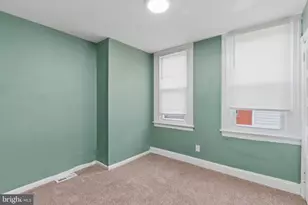 3836 N Darien St, Philadelphia, PA 19140 - Photo 10