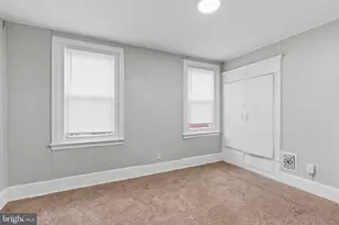 3836 N Darien St, Philadelphia, PA 19140 - Photo 8