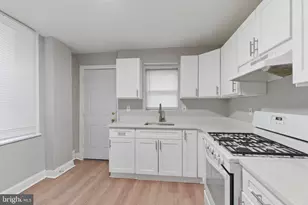 3836 N Darien St, Philadelphia, PA 19140 - Photo 4