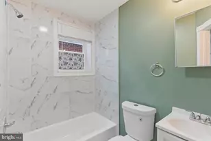 3836 N Darien St, Philadelphia, PA 19140 - Photo 6