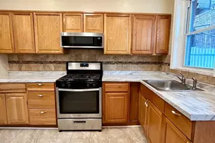 306 Lindley Ave, Philadelphia, PA 19120 - Photo 8