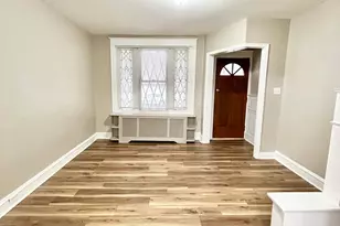 306 Lindley Ave, Philadelphia, PA 19120 - Photo 4