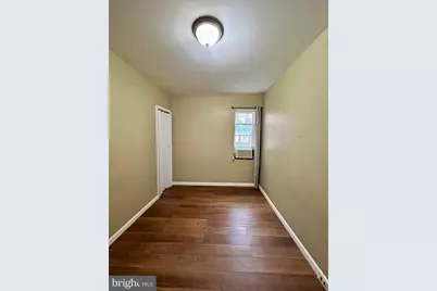 306 Lindley Avenue, Philadelphia, PA 19120 - Photo 18