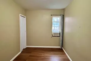 306 Lindley Ave, Philadelphia, PA 19120 - Photo 18