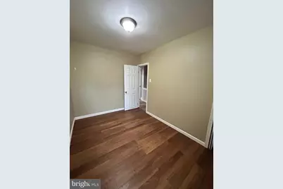 306 Lindley Avenue, Philadelphia, PA 19120 - Photo 20