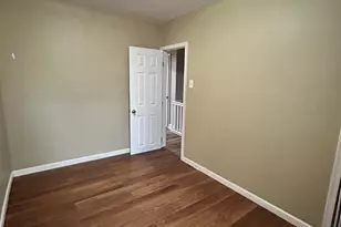 306 Lindley Ave, Philadelphia, PA 19120 - Photo 20