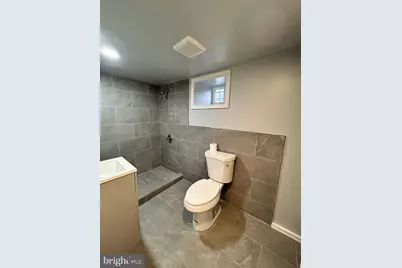 306 Lindley Avenue, Philadelphia, PA 19120 - Photo 14